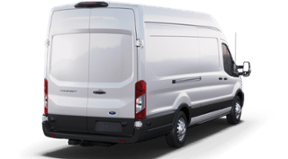 2025 Ford Transit® External Image 3